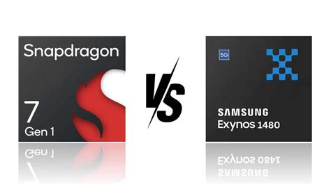 snapdragon 888 vs exynos 1480|Qualcomm Snapdragon 8 Gen 2 vs Samsung Exynos 1480 .